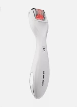 NuSkin: Beauty Bio Microneedling Device