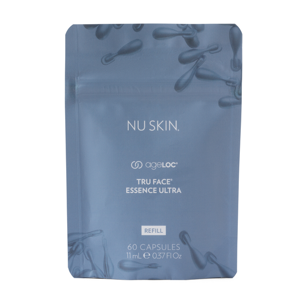 NuSkin: TruFace Essence Ultra - 'Botox Beads' = $50 OFF!
