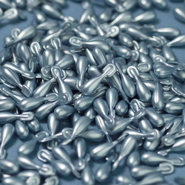NuSkin: ageLOC® Tru Face® Essence Ultra = 'Botox Beads'
