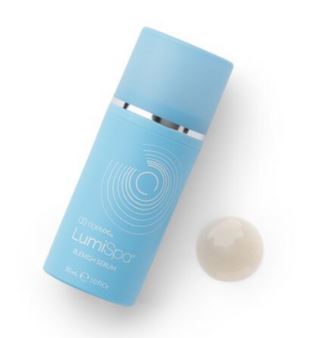 NuSkin: ageloc Blemish Serum