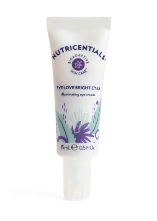 NuSkin: Eye Love Bright Eyes