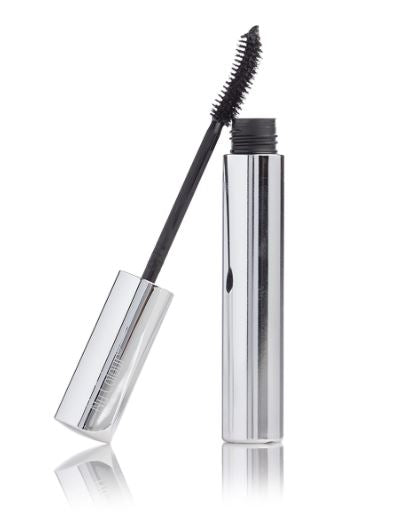 NuSkin: Curl and Lash Mascara