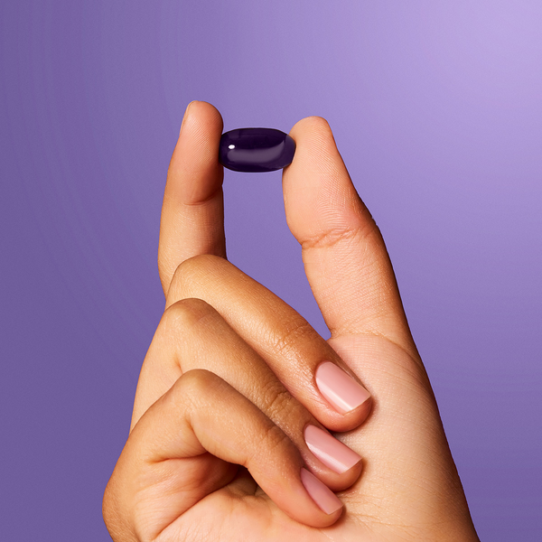 NuSkin: ageloc Meta