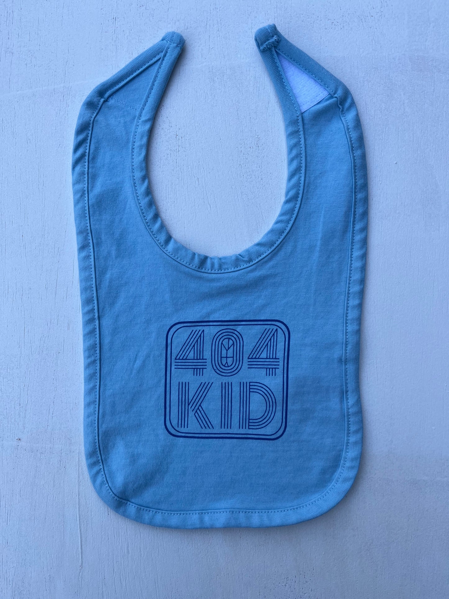 Kids: 404 Kid Baby Bibs