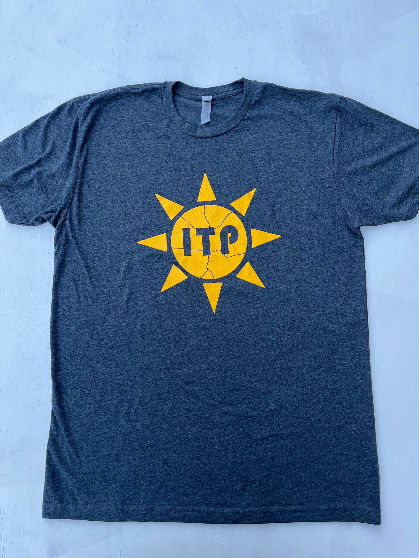 Guys: It's Always Sunny ITP (Men's)