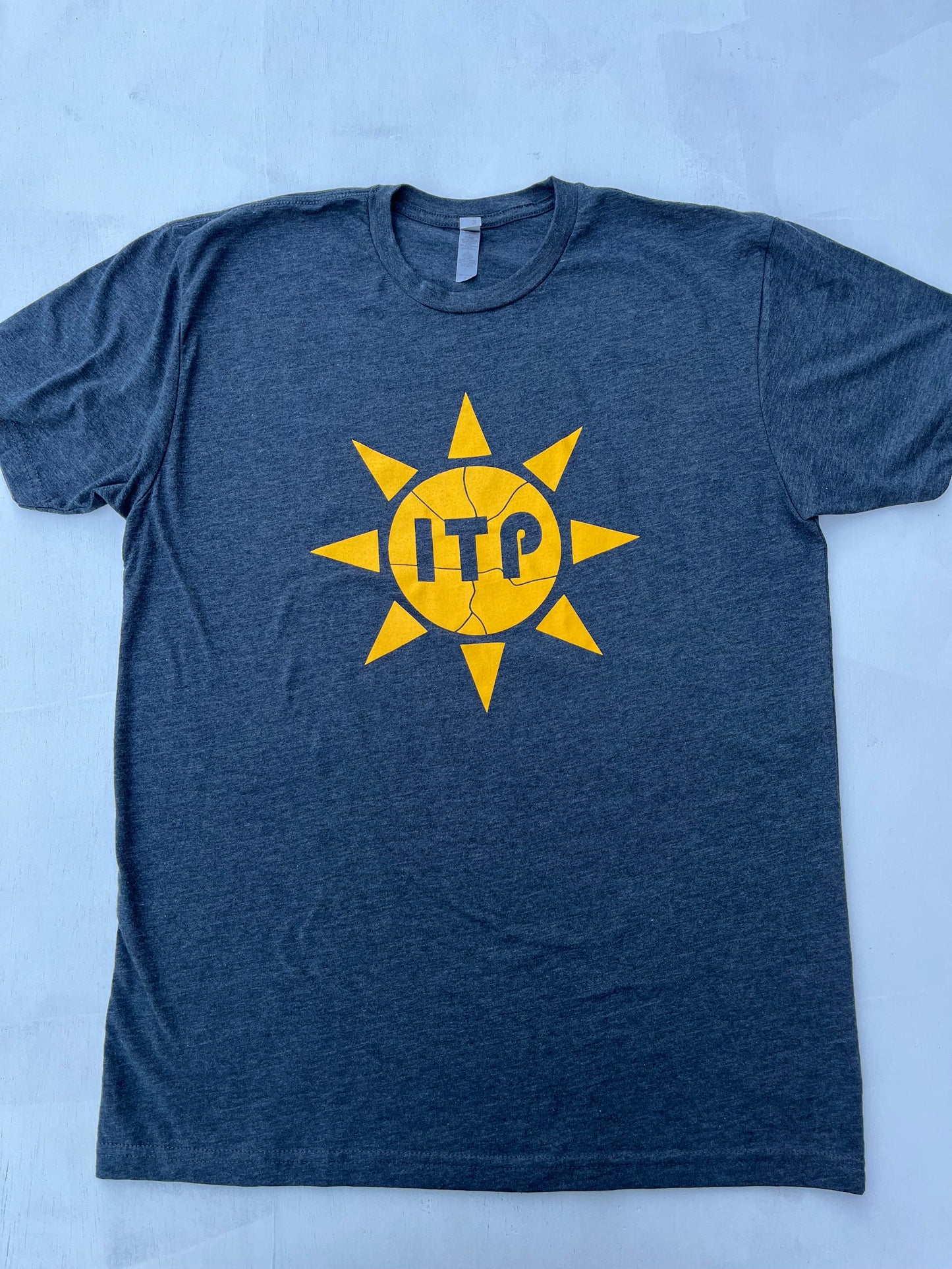 It's Always Sunny ITP (Men's)