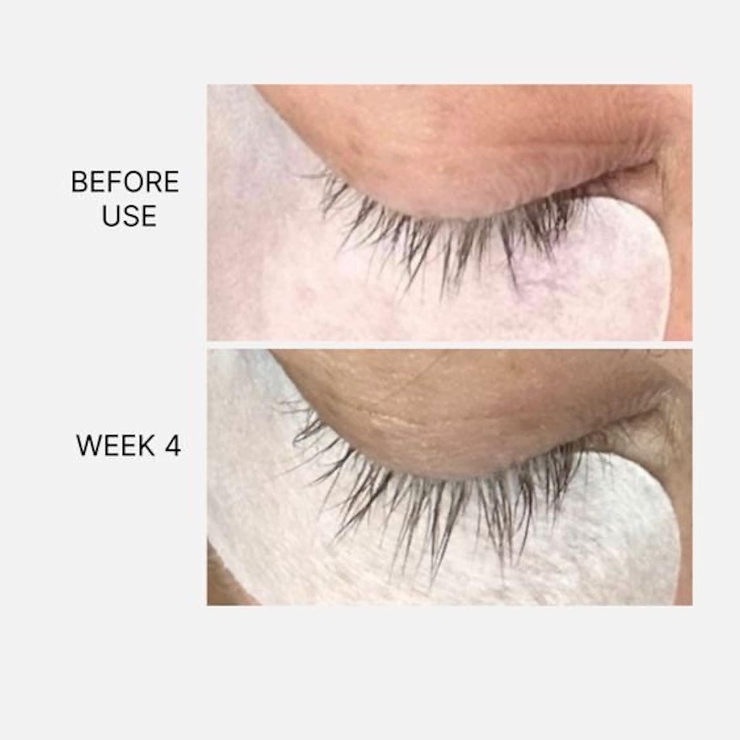 NuSkin: NuColour Lash and Brow Serum