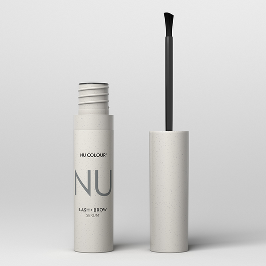 NuSkin: NuColour Lash and Brow Serum