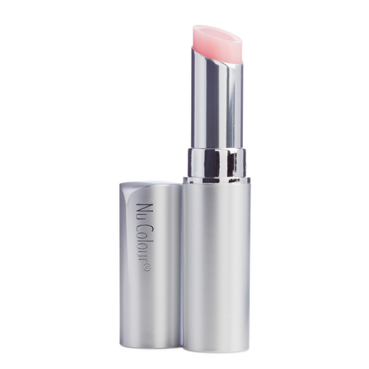 NuSkin: NuColour Lip Plumper