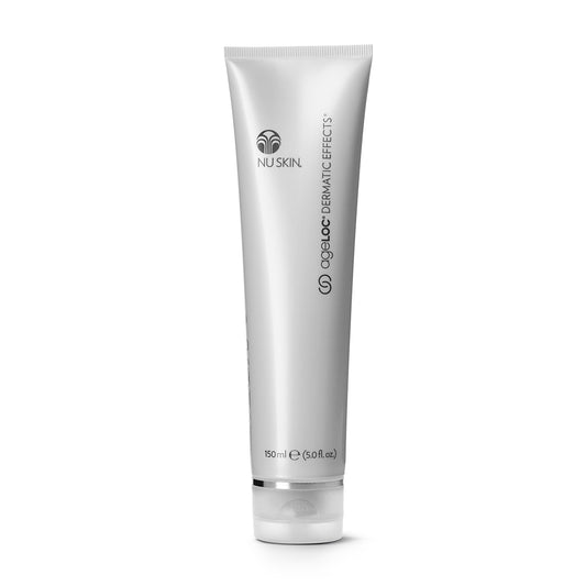 NuSkin: ageLOC Dermatic Effects - Honey/Hibiscus Firming Cream w/ Hyaluronic Acid